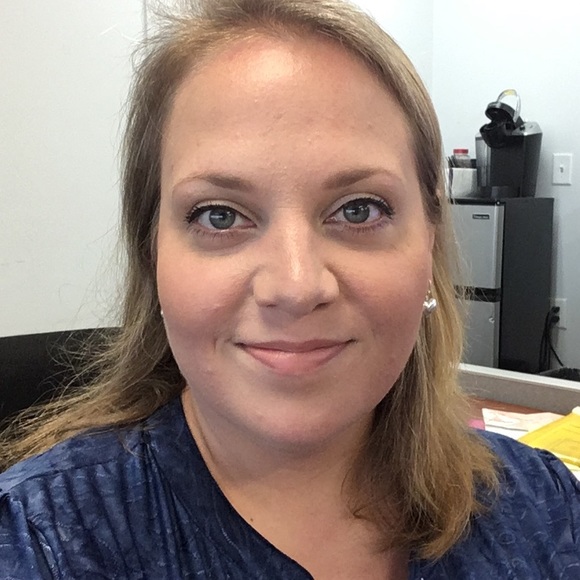 Meet your Posher, Martha - Picture 1 of 1